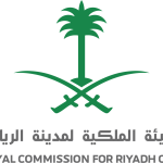 Royal Commission for Riyadh City