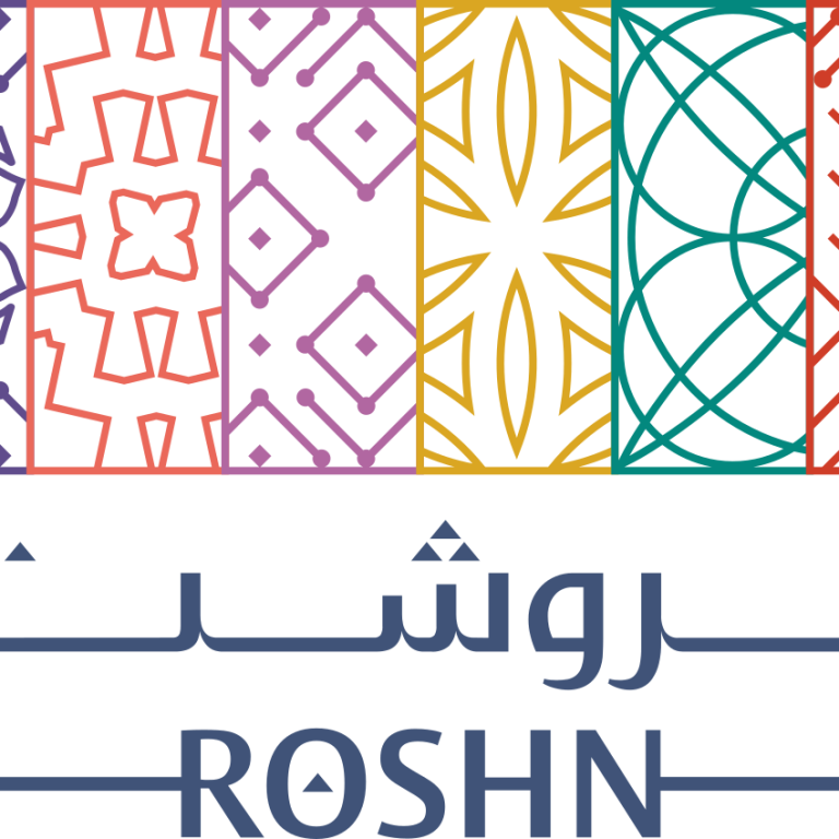 ROSHIN