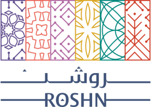 ROSHIN
