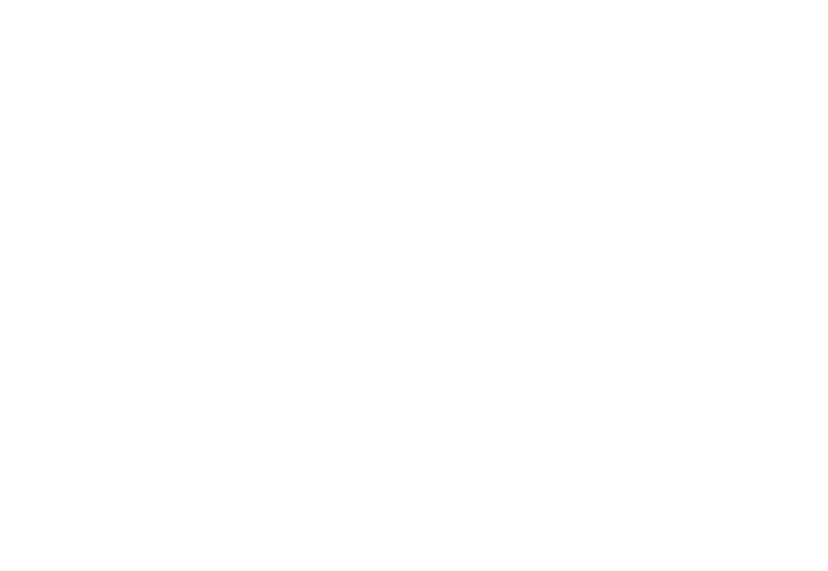 Bloom Landscape SA