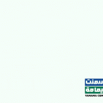 Dome Spray System – 5 Sets