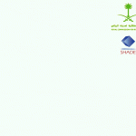 Tree Planting, Transplanting & Irrigation Network