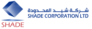 shade-logo