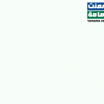 Irrigation Mainline 225mm/5km