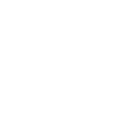 right_leave