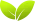 two_leaves