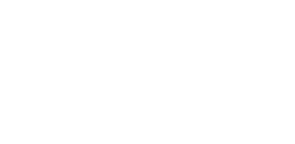 left_leave